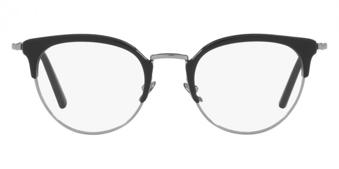 GIORGIO ARMANI™ - AR5116