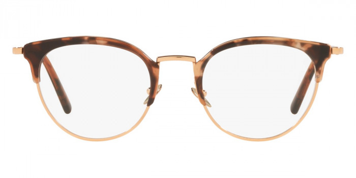 GIORGIO ARMANI™ AR5116 3011 51 - Rose Gold/Tortoise