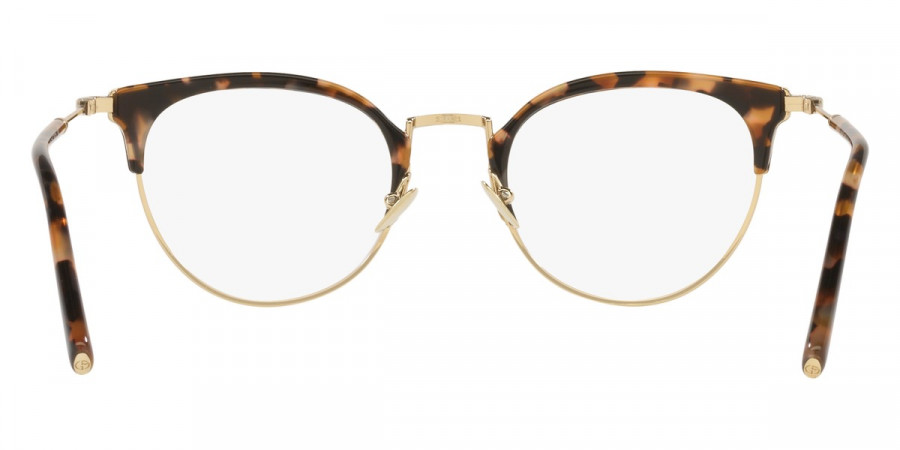 Giorgio Armani™ - AR5116
