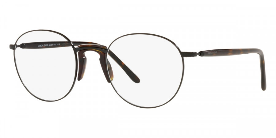 Giorgio Armani™ - AR5117