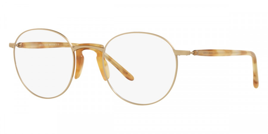 Giorgio Armani™ - AR5117