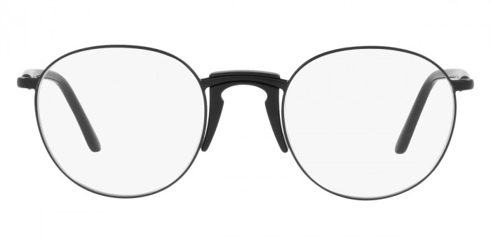 GIORGIO ARMANI™ - AR5117