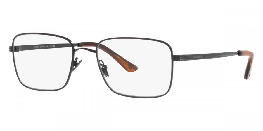 Giorgio Armani™ - AR5120