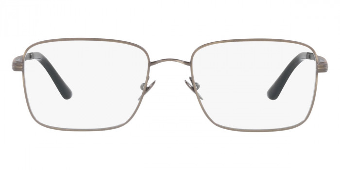GIORGIO ARMANI™ - AR5120