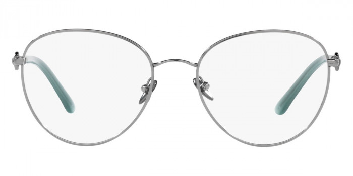 GIORGIO ARMANI™ - AR5121