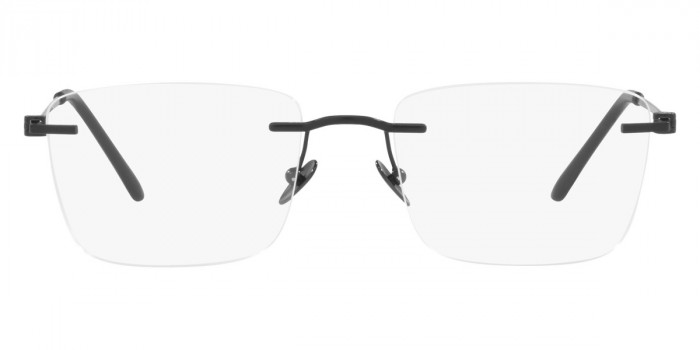 GIORGIO ARMANI™ - AR5124