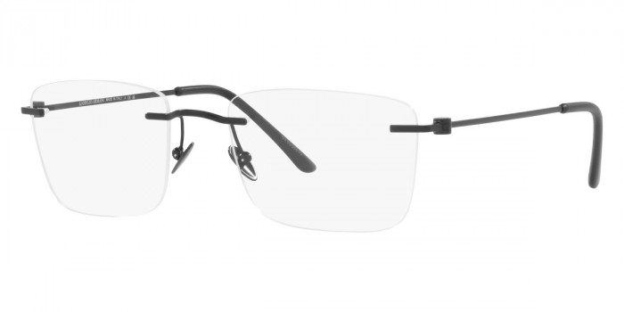 GIORGIO ARMANI™ - AR5124