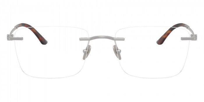 GIORGIO ARMANI™ AR5124 3045 55 - Silver