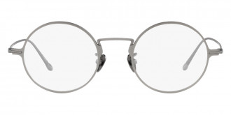 Giorgio Armani™ - AR5125T