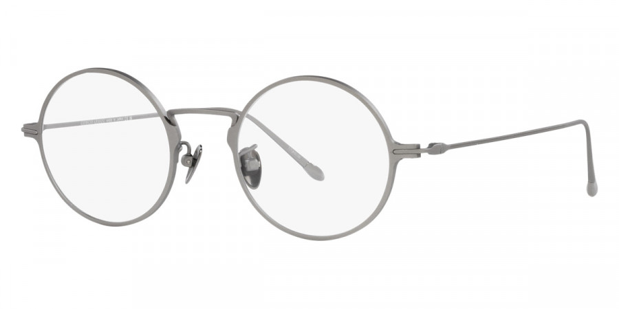 Giorgio Armani™ - AR5125T