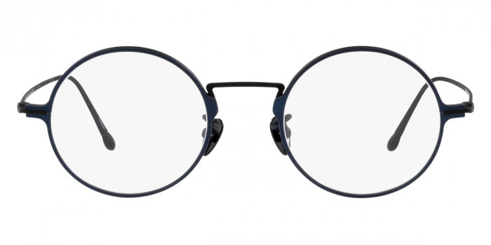 GIORGIO ARMANI™ AR5125T 3341 47 - Matte Blue