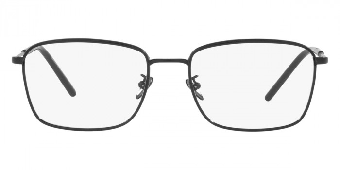 Giorgio Armani™ 2023 Eyewear Collection | EyeOns.com