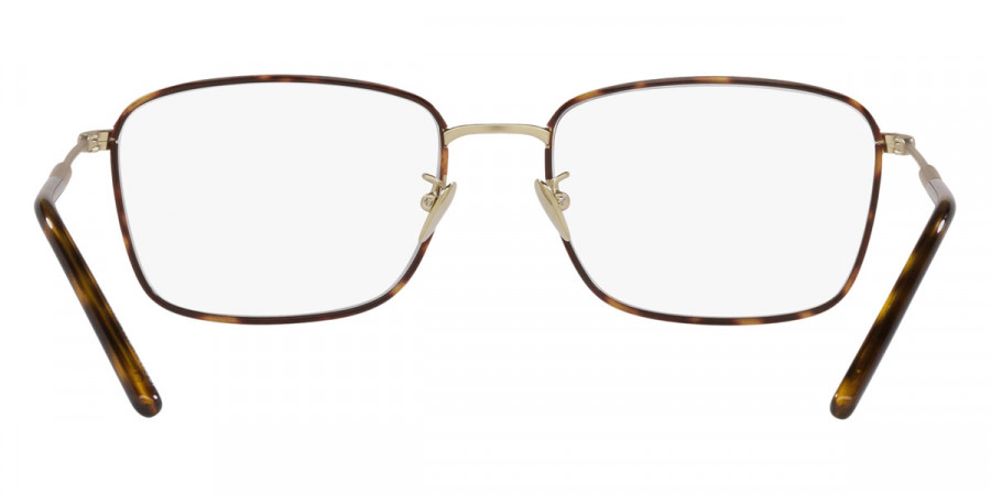 Giorgio Armani™ - AR5127J