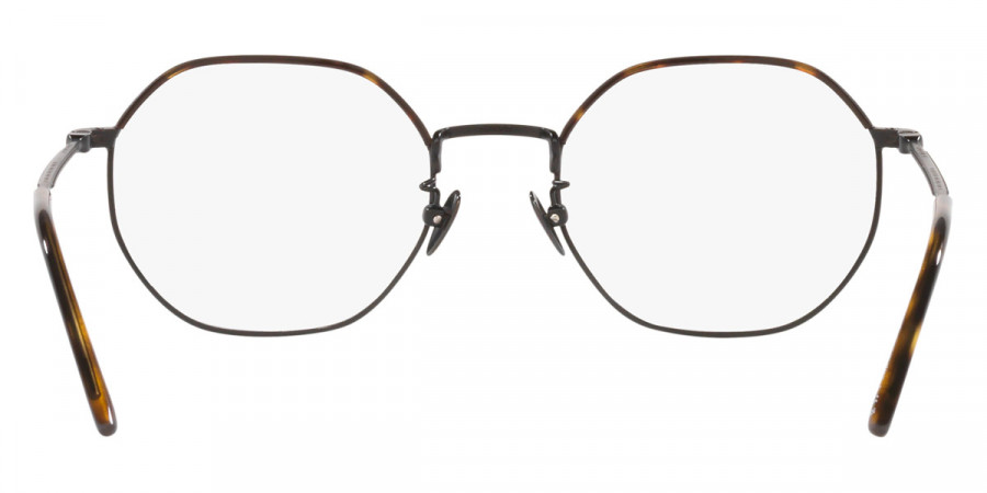 Giorgio Armani™ - AR5130J