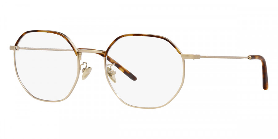 Giorgio Armani™ - AR5130J