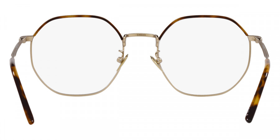 Giorgio Armani™ - AR5130J