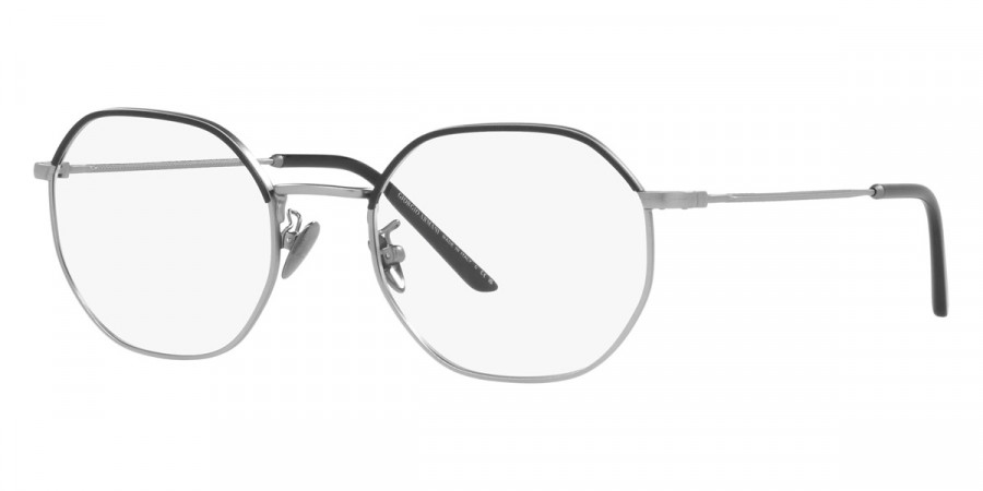 Giorgio Armani™ - AR5130J