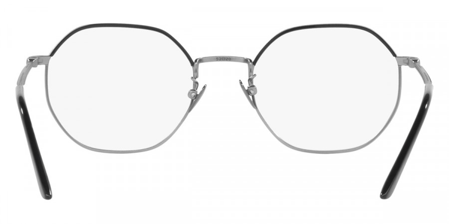 Giorgio Armani™ - AR5130J