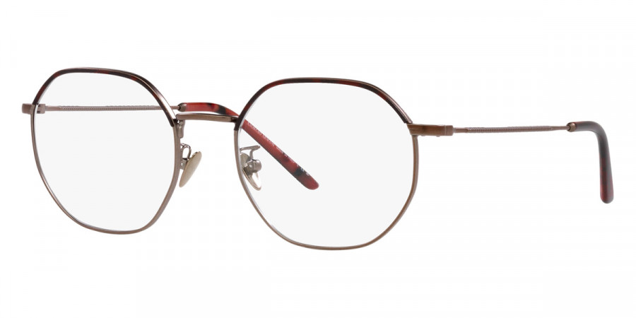 Giorgio Armani™ - AR5130J