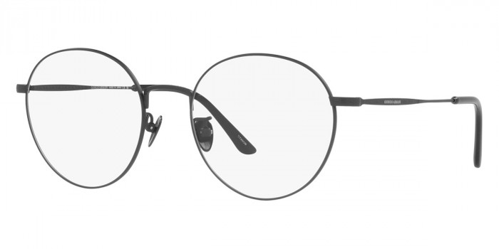 GIORGIO ARMANI™ - AR5131TD