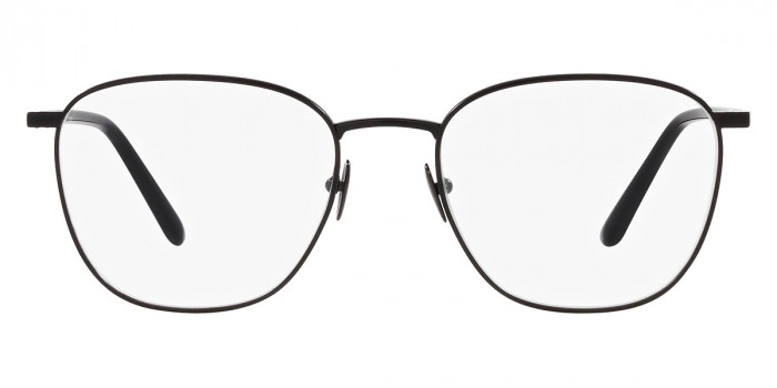 ⭐︎新品未使用⭐︎GIORGIO ARMANI サングラス　AR8023 Amazon.co.jp: (ジョルジオアルマーニ)Giorgio Armani