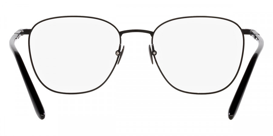 Giorgio Armani™ - AR5132