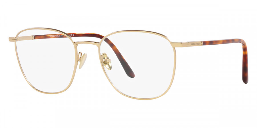 Giorgio Armani™ - AR5132
