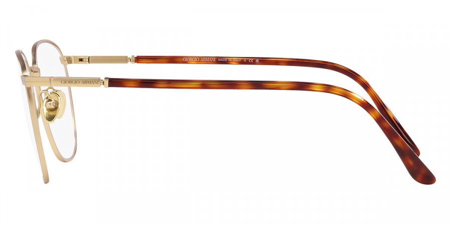 Giorgio Armani™ - AR5132