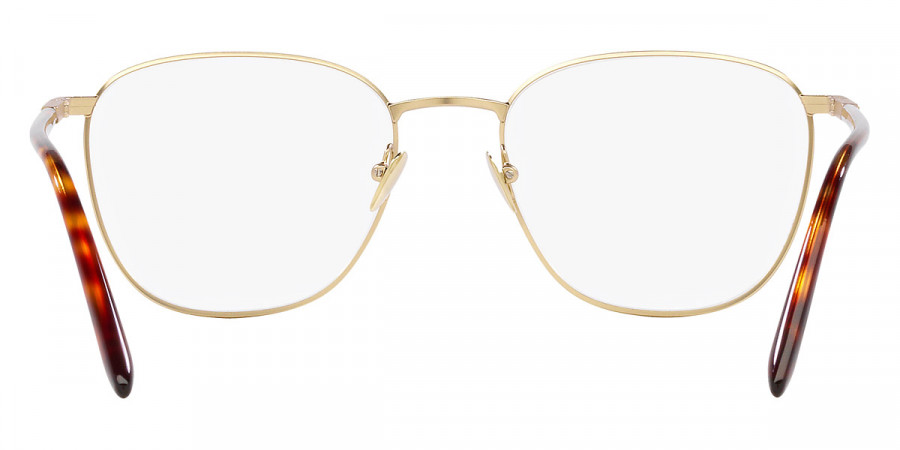 Giorgio Armani™ - AR5132