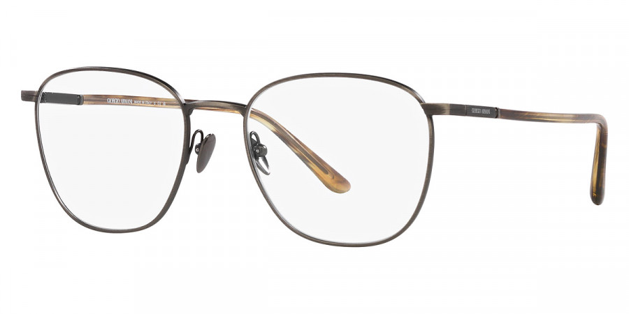 Giorgio Armani™ - AR5132