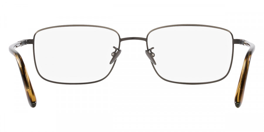 Giorgio Armani™ - AR5133