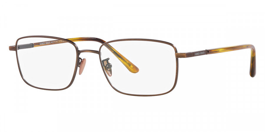 Giorgio Armani™ - AR5133
