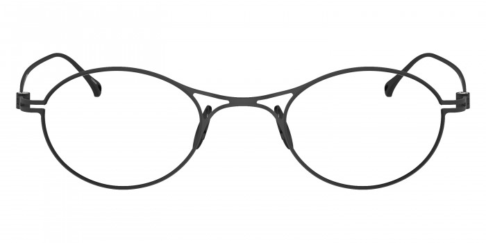GIORGIO ARMANI™ - AR5135T
