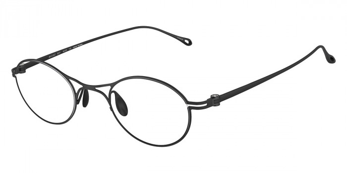 GIORGIO ARMANI™ - AR5135T