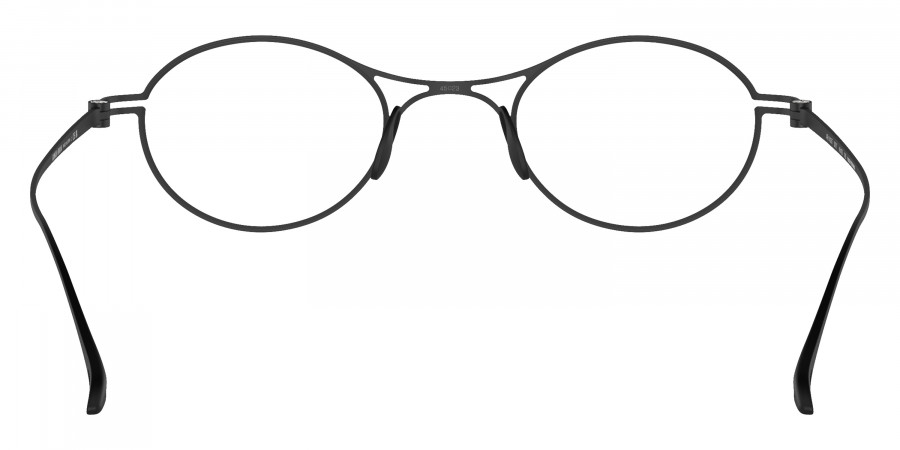 Giorgio Armani™ - AR5135T