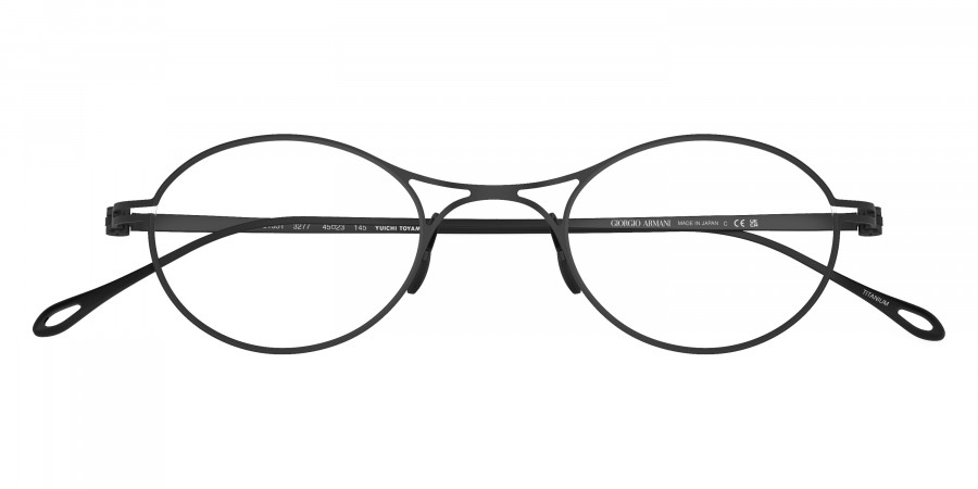 Giorgio Armani™ - AR5135T