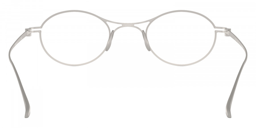 Giorgio Armani™ - AR5135T