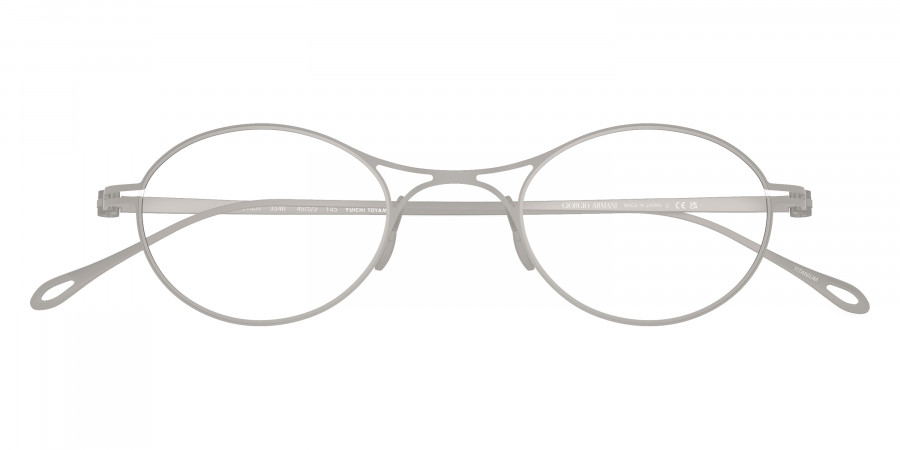 Giorgio Armani™ - AR5135T