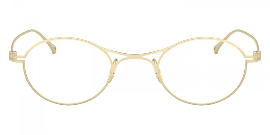 Giorgio Armani™ - AR5135T