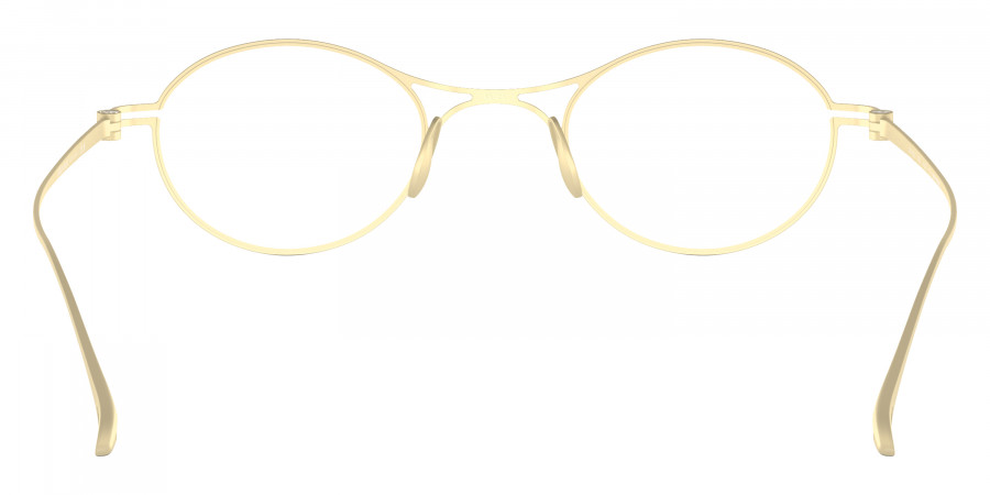 Giorgio Armani™ - AR5135T