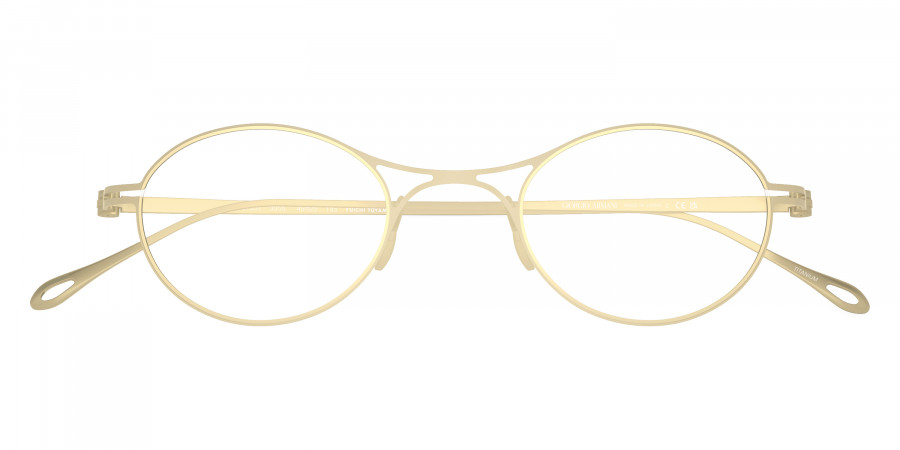 Giorgio Armani™ - AR5135T