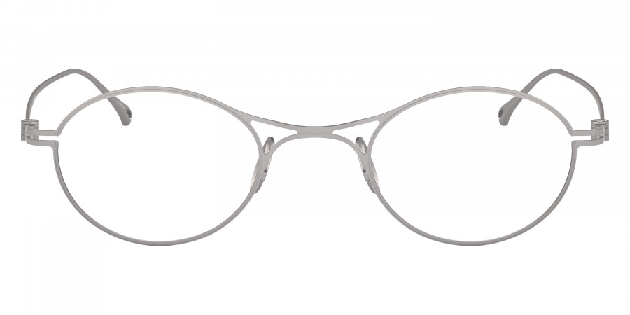 Giorgio Armani™ - AR5135T