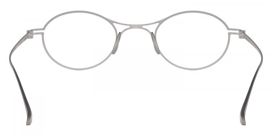 Giorgio Armani™ - AR5135T