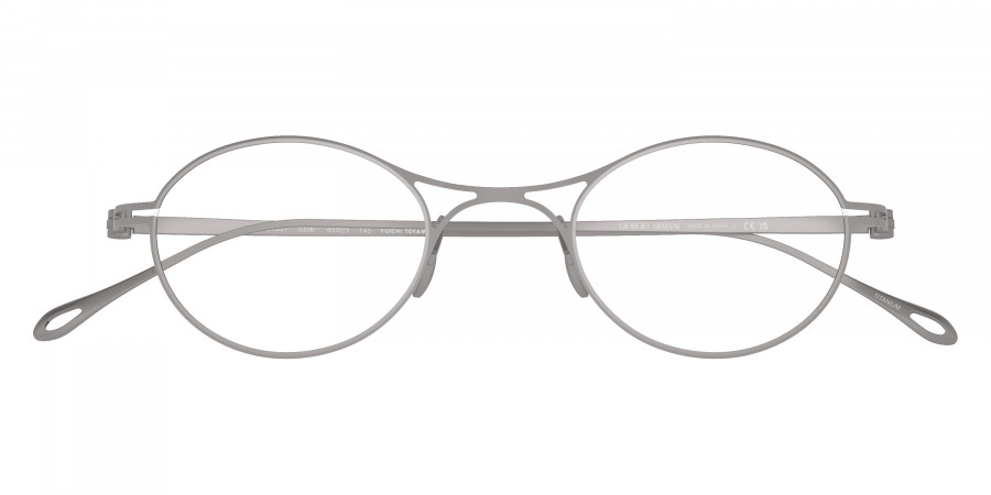 Giorgio Armani™ - AR5135T