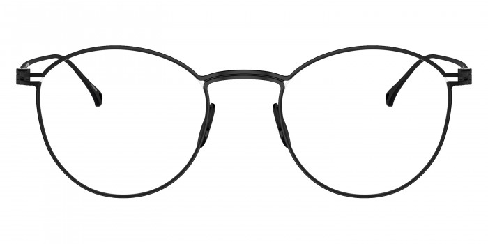 GIORGIO ARMANI™ - AR5136T