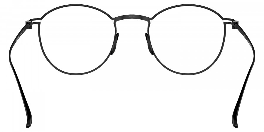 Giorgio Armani™ - AR5136T