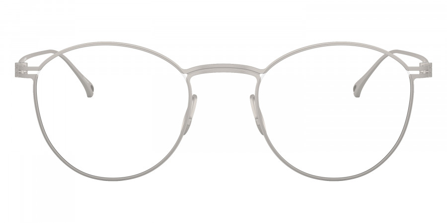 Giorgio Armani™ - AR5136T