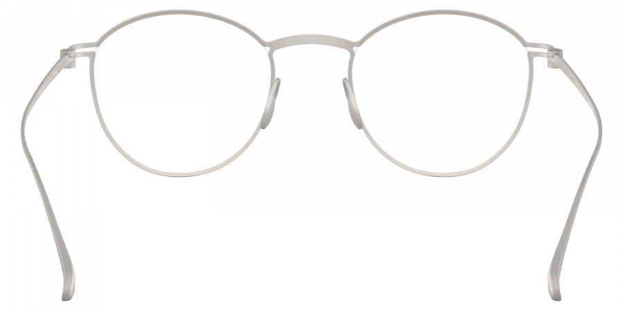Giorgio Armani™ - AR5136T