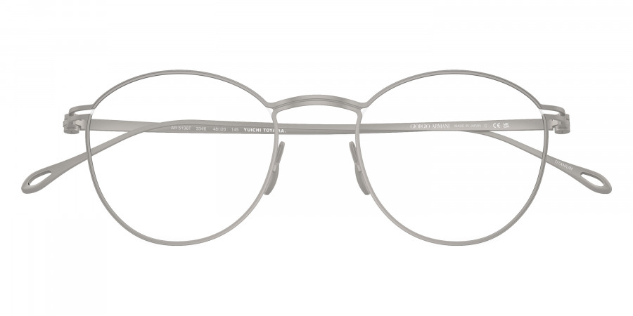 Giorgio Armani™ - AR5136T