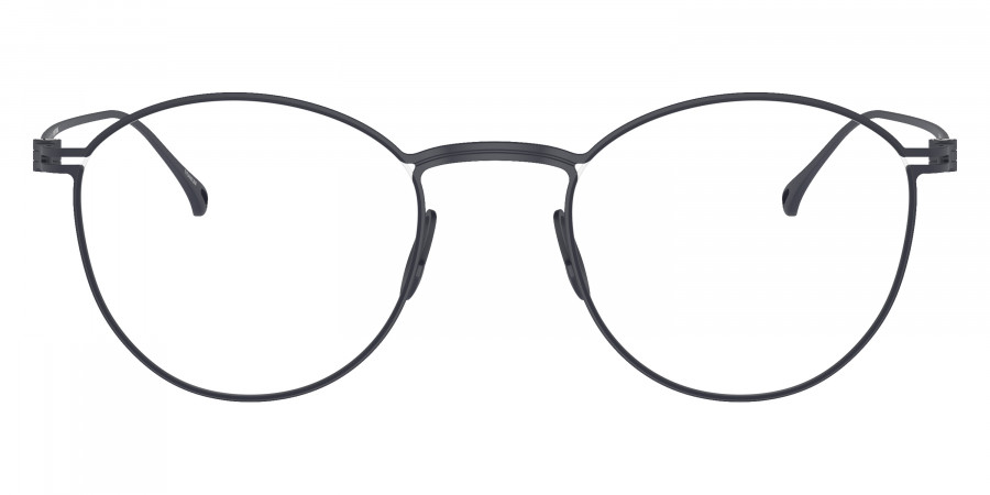 Giorgio Armani™ - AR5136T